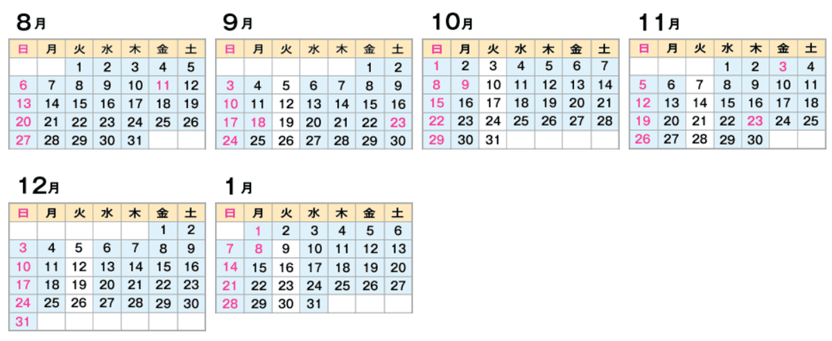 【觀光列車】特急島風號~前往伊勢鳥羽志摩地區的人氣觀光列車~