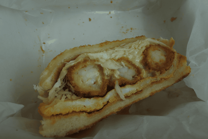 DSC_8274.png DSC_8274.png