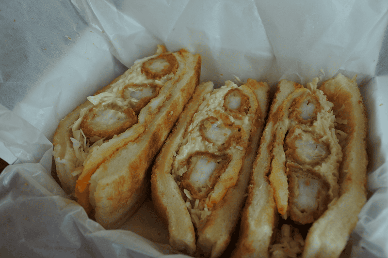 DSC_8273.png DSC_8273.png