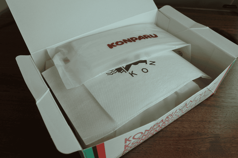 DSC_8269.png DSC_8269.png