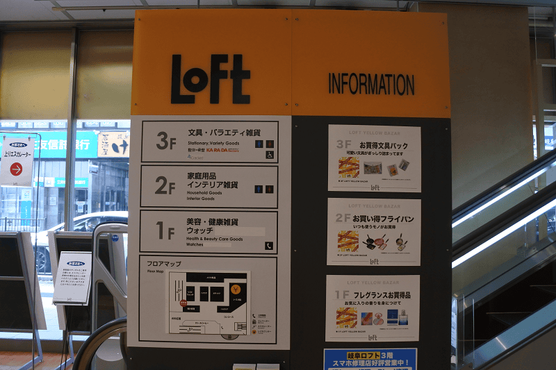 DSC_8175.png DSC_8175.png