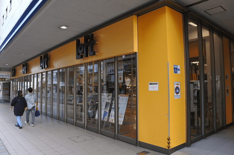 DSC_8177.png DSC_8177.png