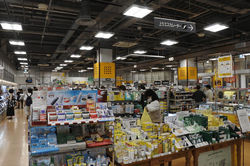 DSC_8173.png DSC_8173.png