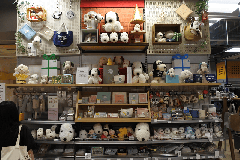 DSC_8171.png DSC_8171.png