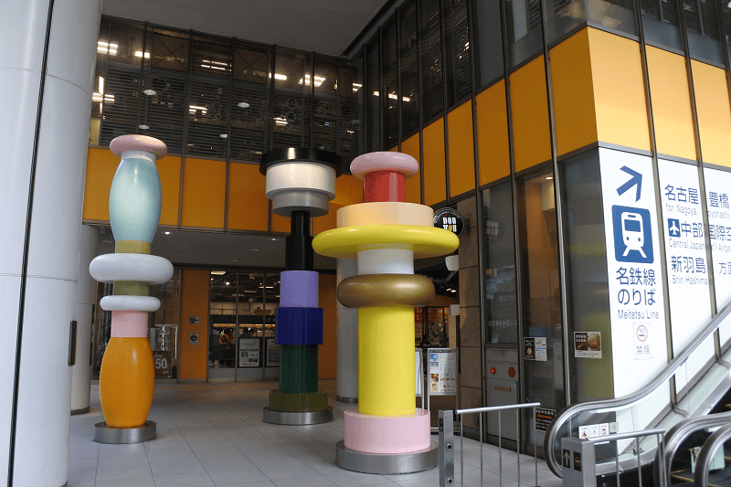 DSC_8176.png DSC_8176.png