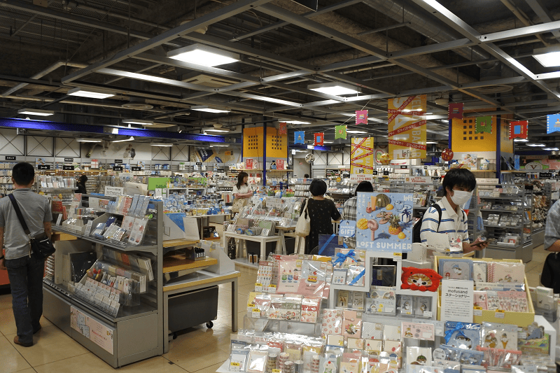 DSC_8169.png DSC_8169.png