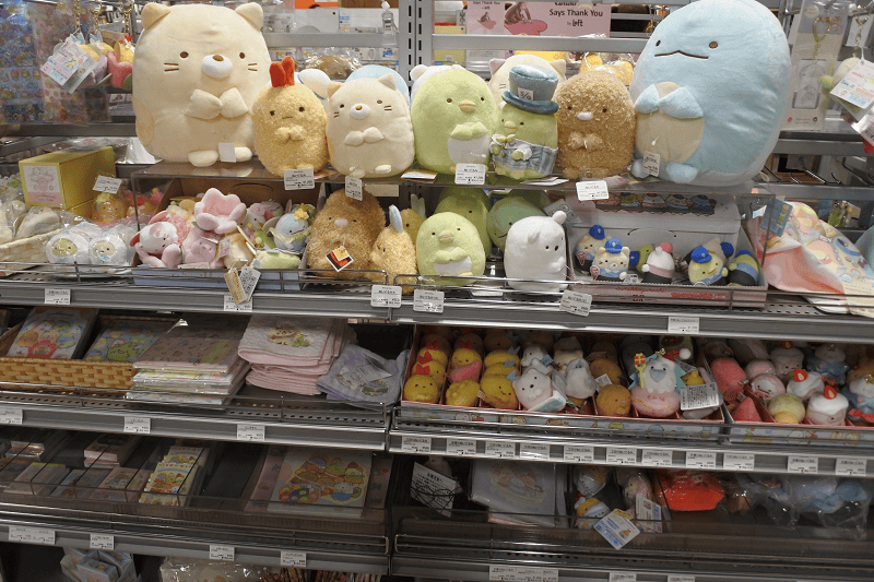 DSC_8170.png DSC_8170.png