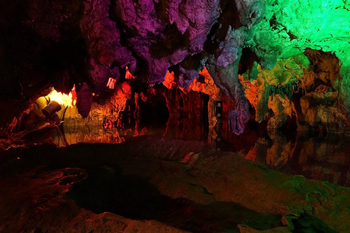 /tmp/php6Izpnc /tmp/php6Izpnc