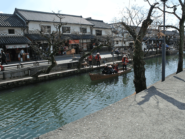 DSC_7185.png DSC_7185.png