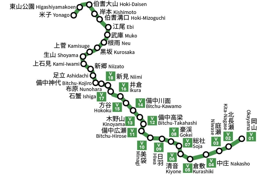 /tmp/phprJ1gq7 /tmp/phprJ1gq7