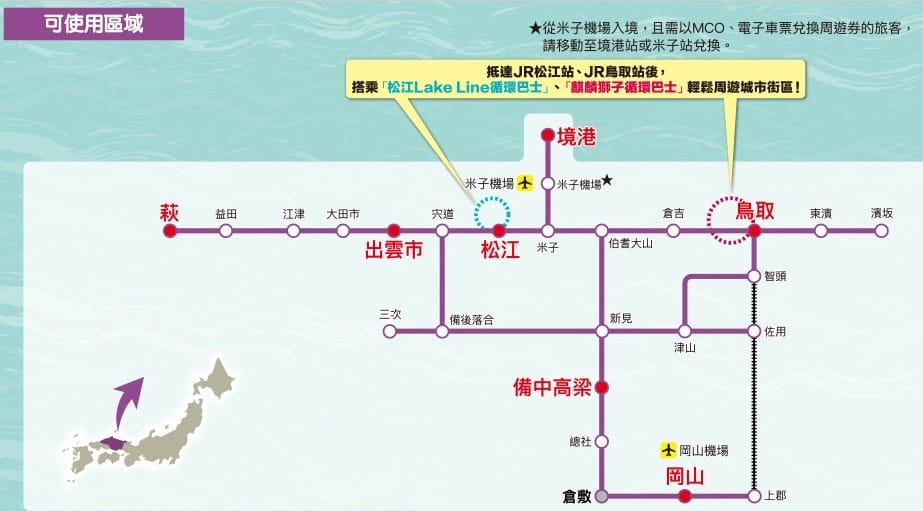 /tmp/phpzzN9Yy /tmp/phpzzN9Yy