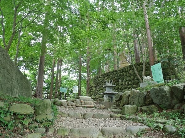 DSC_4339.jpg DSC_4339.jpg