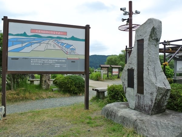 DSC_4366.jpg DSC_4366.jpg