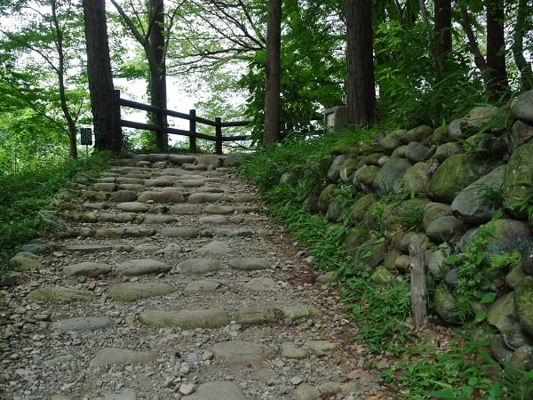 DSC_4334.jpg DSC_4334.jpg