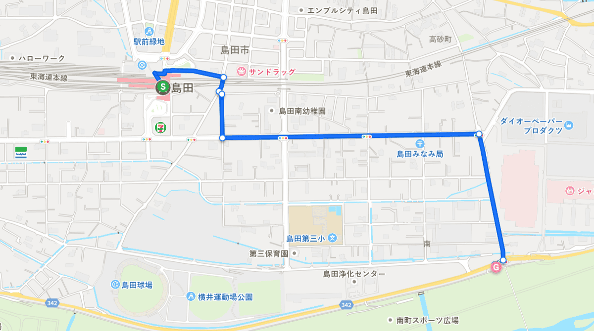 /tmp/phpFuqgAV /tmp/phpFuqgAV