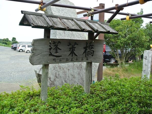 DSC_4365.jpg DSC_4365.jpg