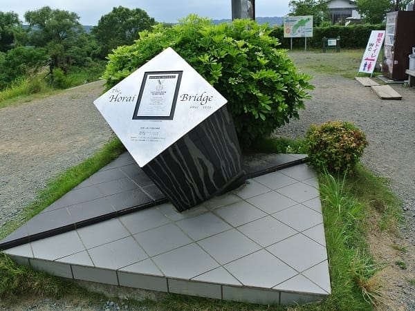 DSC_4363.jpg DSC_4363.jpg