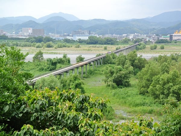 DSC_4344.jpg DSC_4344.jpg