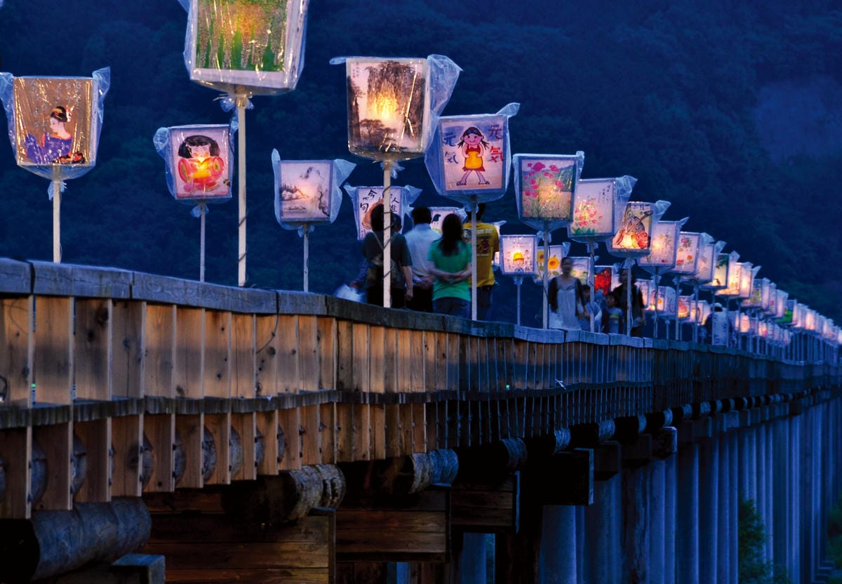 /tmp/phpGjLrLs /tmp/phpGjLrLs