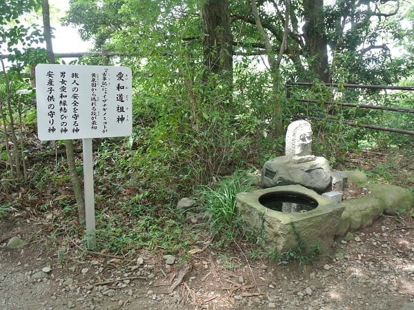 DSC_4343.jpg DSC_4343.jpg