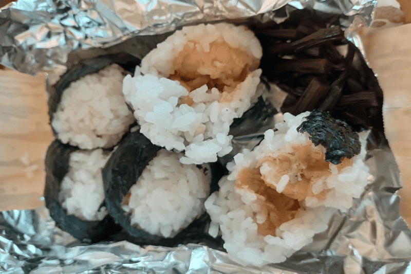 LINE_ALBUM_202307名古屋_230719_84.png LINE_ALBUM_202307名古屋_230719_84.png