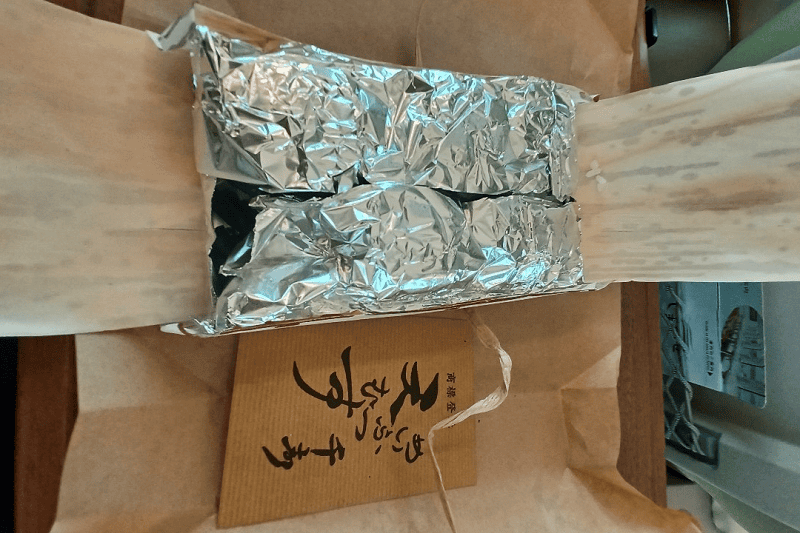 LINE_ALBUM_202307名古屋_230719_97.png LINE_ALBUM_202307名古屋_230719_97.png