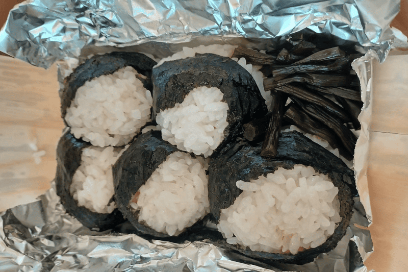 LINE_ALBUM_202307名古屋_230719_89.png LINE_ALBUM_202307名古屋_230719_89.png