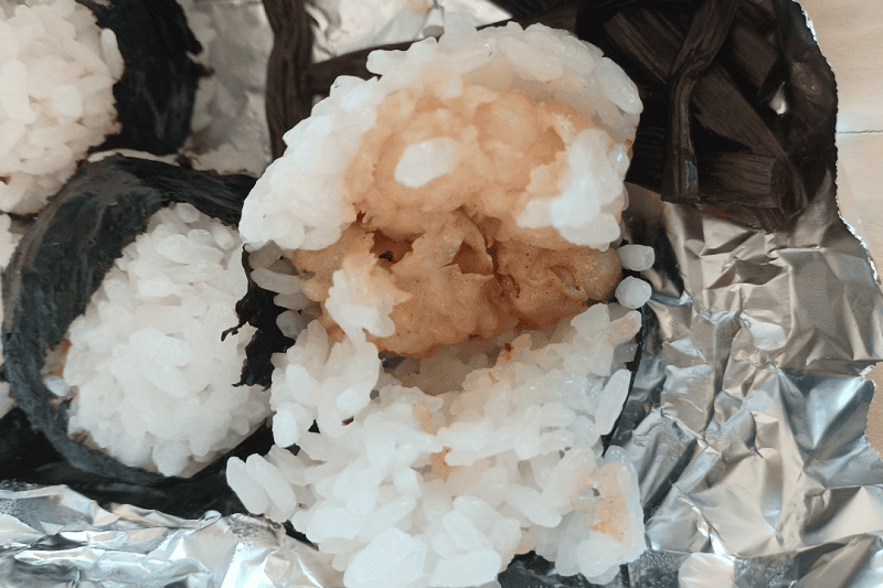 LINE_ALBUM_202307名古屋_230719_81.png LINE_ALBUM_202307名古屋_230719_81.png