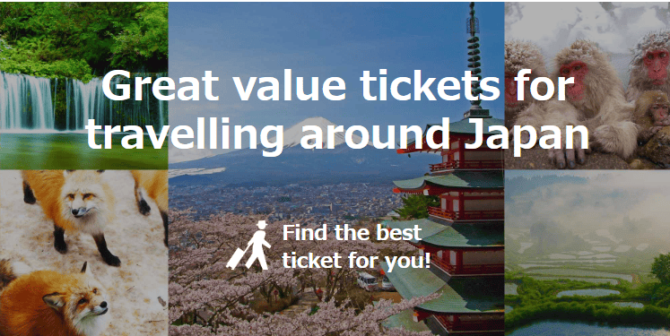 2021-04-22 214248.png