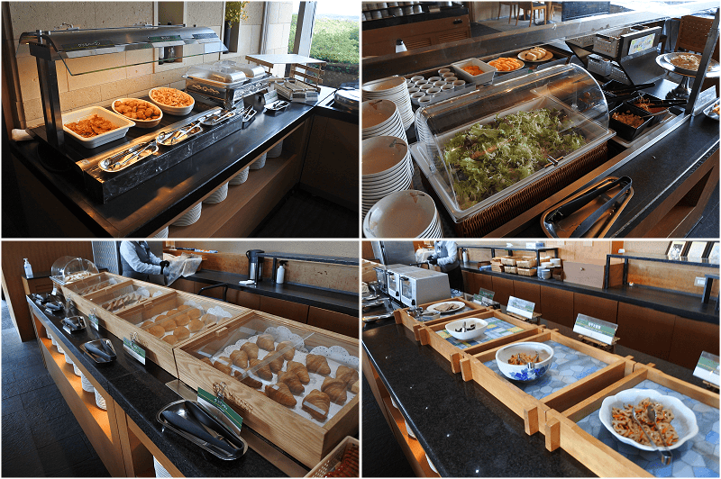 【三重|志摩】都RESORT奧志摩FOREST~超優惠的價格進住日本小木屋~ - 第28張圖 【三重|志摩】都RESORT奧志摩FOREST~超優惠的價格進住日本小木屋~