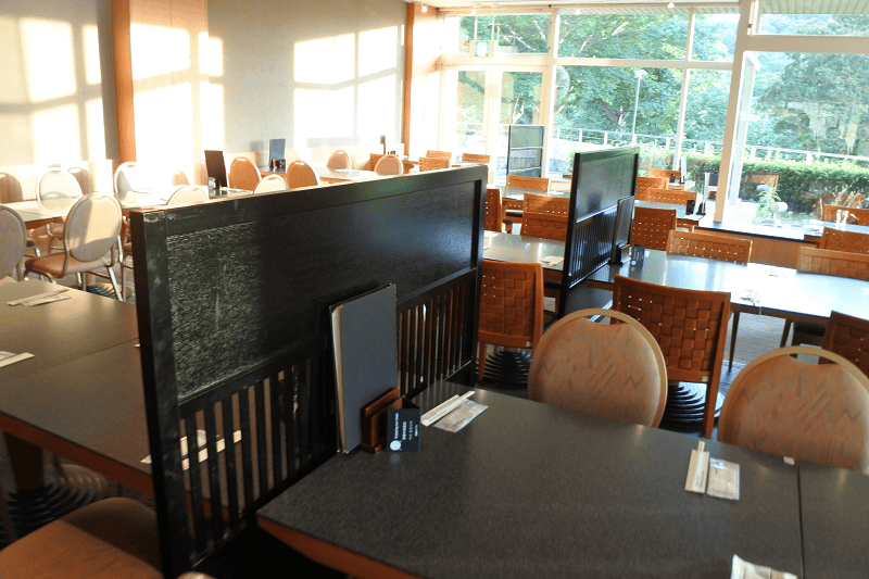 DSC_8403.png DSC_8403.png