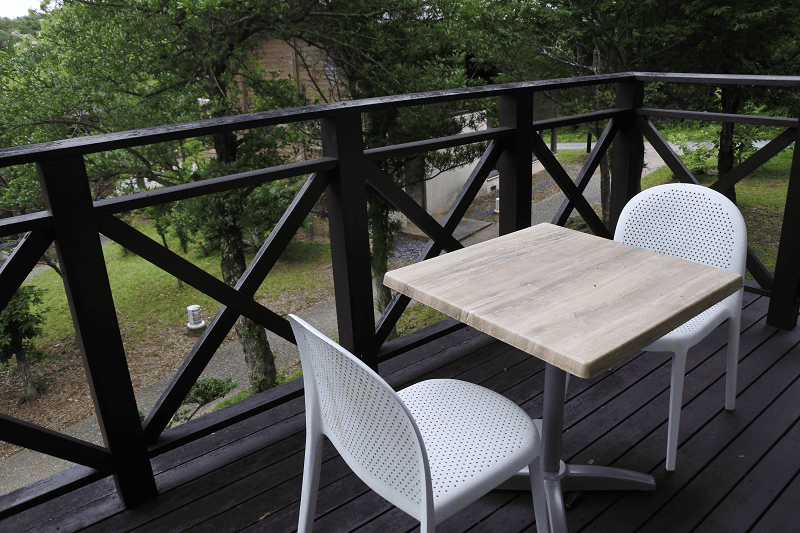 DSC_8400.png DSC_8400.png