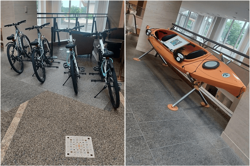 【三重|志摩】都RESORT奧志摩FOREST~超優惠的價格進住日本小木屋~