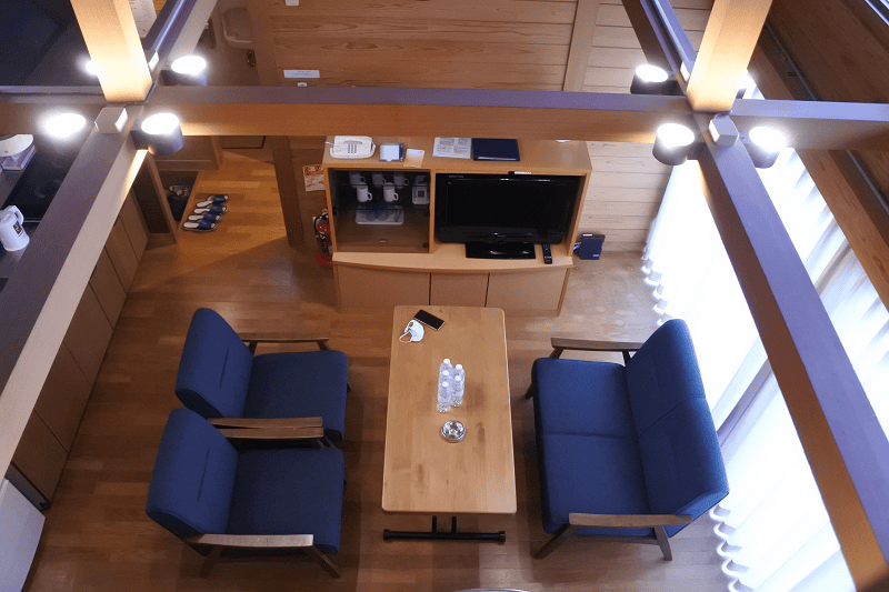 DSC_8396.png DSC_8396.png