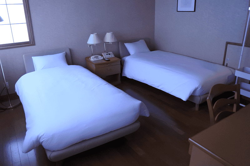 DSC_8397.png DSC_8397.png