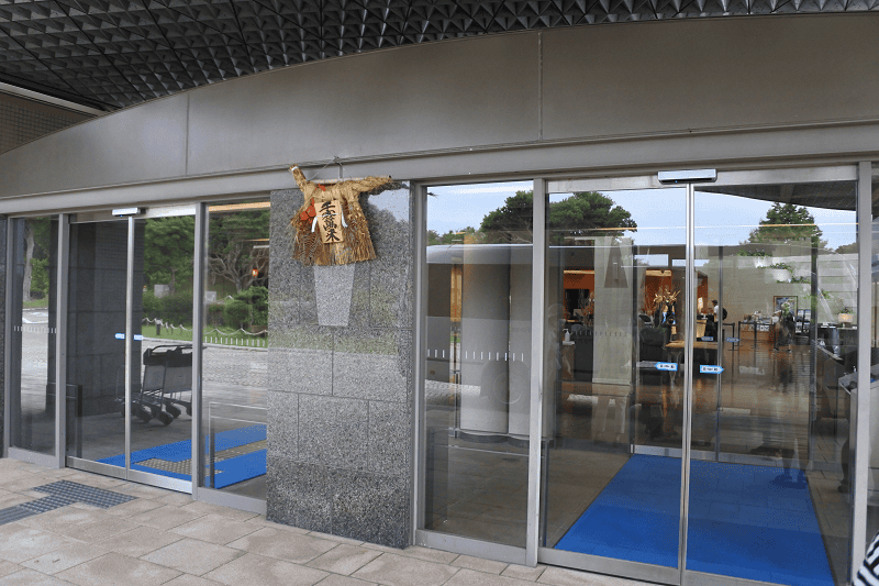 DSC_8378.png DSC_8378.png