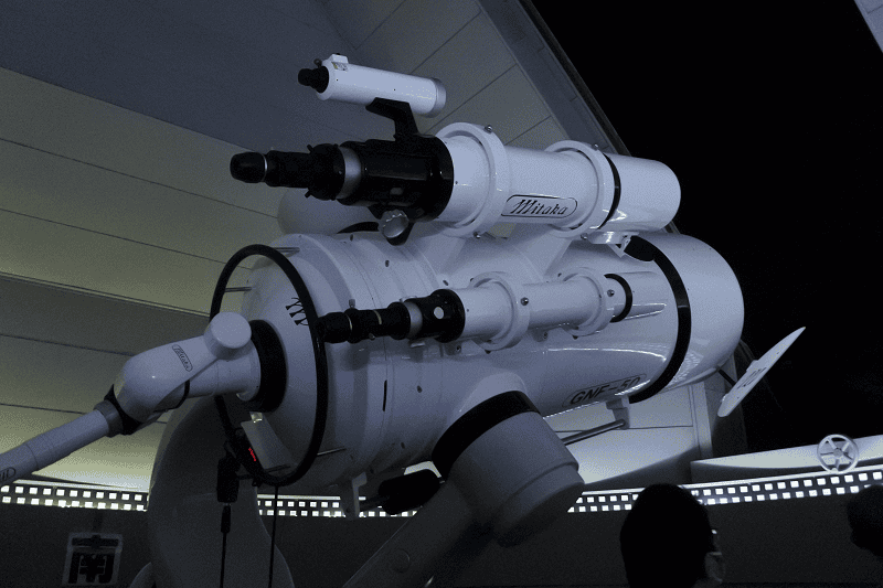 DSC_8423.png DSC_8423.png