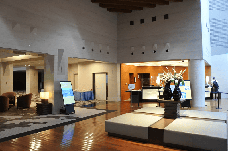 DSC_8379.png DSC_8379.png