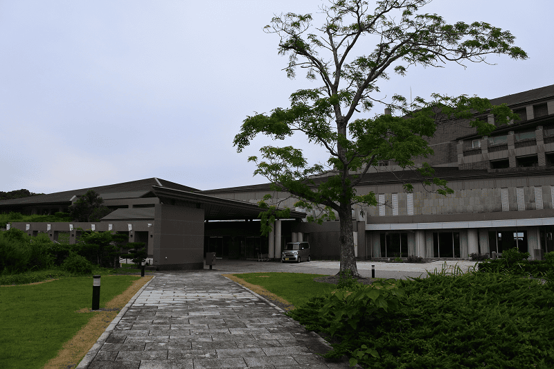 DSC_8381.png DSC_8381.png