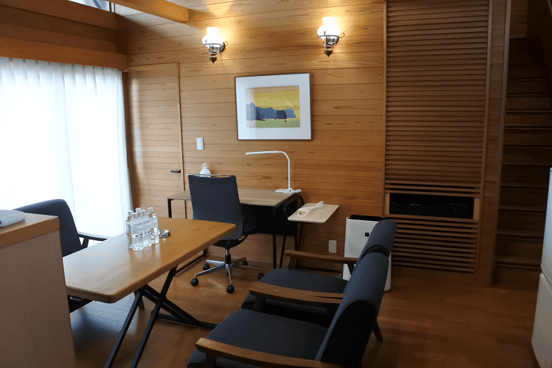 DSC_8387.png DSC_8387.png