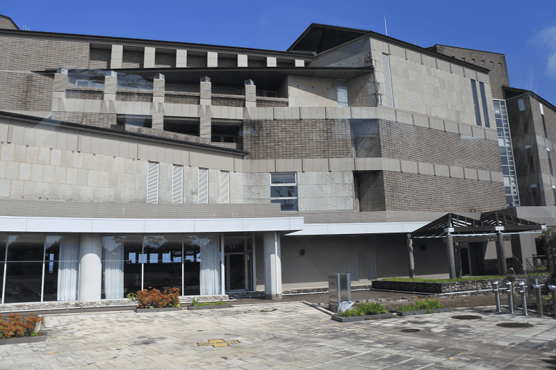 DSC_8442.png DSC_8442.png