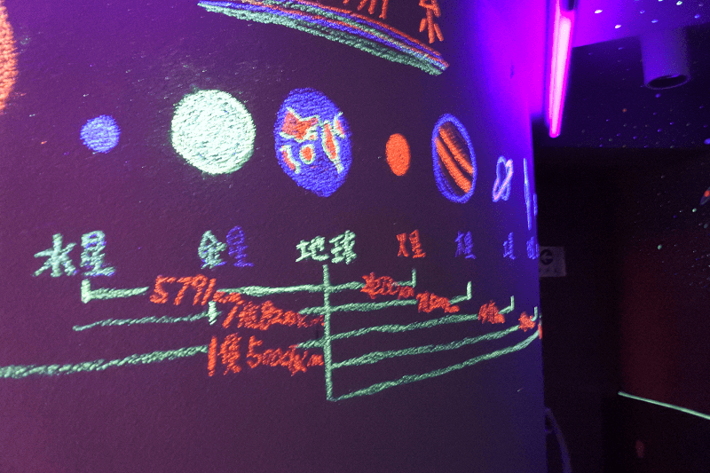 DSC_8424.png DSC_8424.png