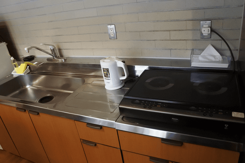 DSC_8386.png DSC_8386.png