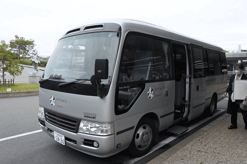 DSC_8376.png DSC_8376.png