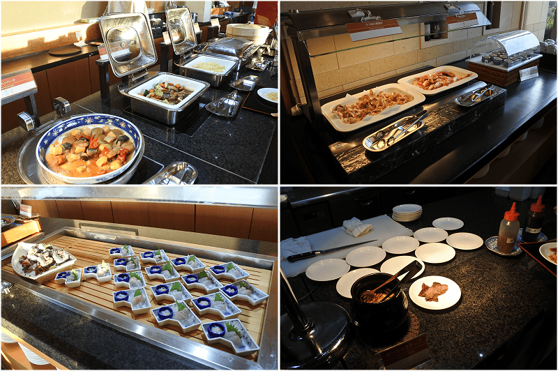 【三重|志摩】都RESORT奧志摩FOREST~超優惠的價格進住日本小木屋~