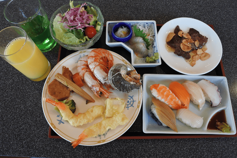 DSC_8418.png DSC_8418.png