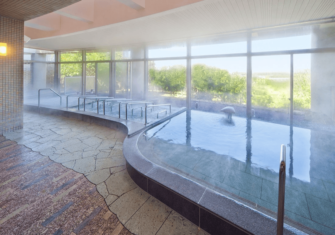 【三重|志摩】都RESORT奧志摩FOREST~超優惠的價格進住日本小木屋~ - 第27張圖 【三重|志摩】都RESORT奧志摩FOREST~超優惠的價格進住日本小木屋~