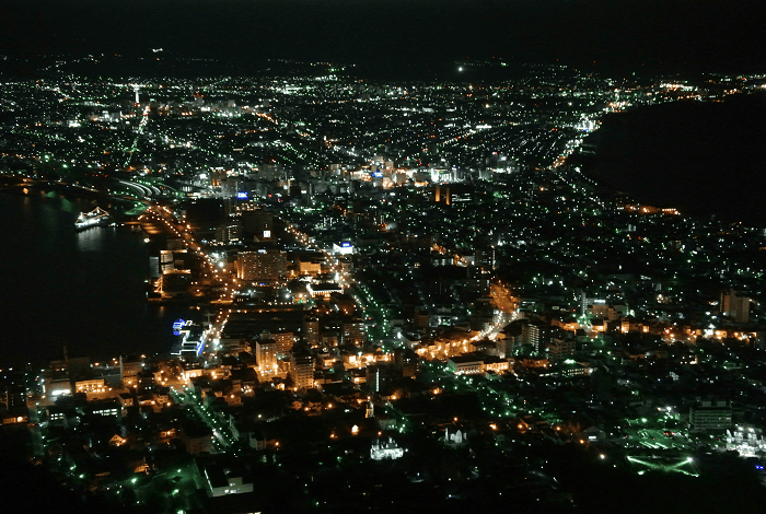 【讀後心得】分身~兩位長相完全相同的人背後所隱藏的秘密~ - 第3張圖 DSC_8083.png