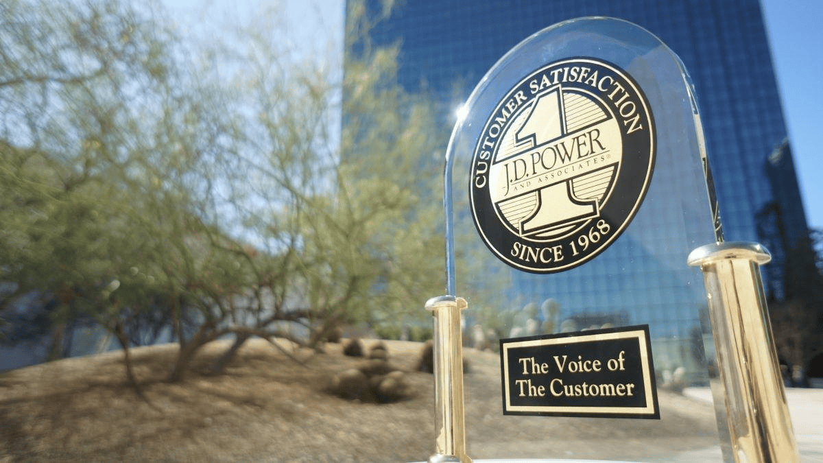 【飯店評價】2023年日本連鎖飯店滿意度調查結果出爐今年重啟「15,00035,000未滿」部門調查