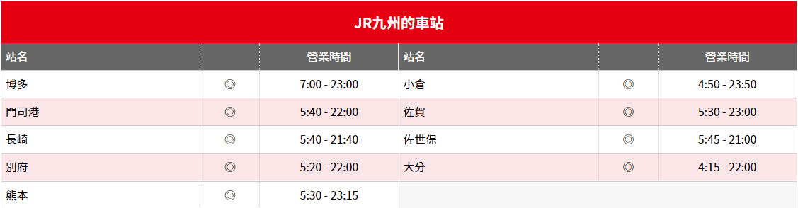 螢幕擷取畫面 (120)